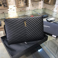 MC-YSL-Bags-3264