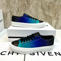 MC-Mens Shoes-3627