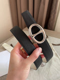 MC-Mens Belts-1128