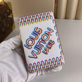 MC-LV-Bags-3941