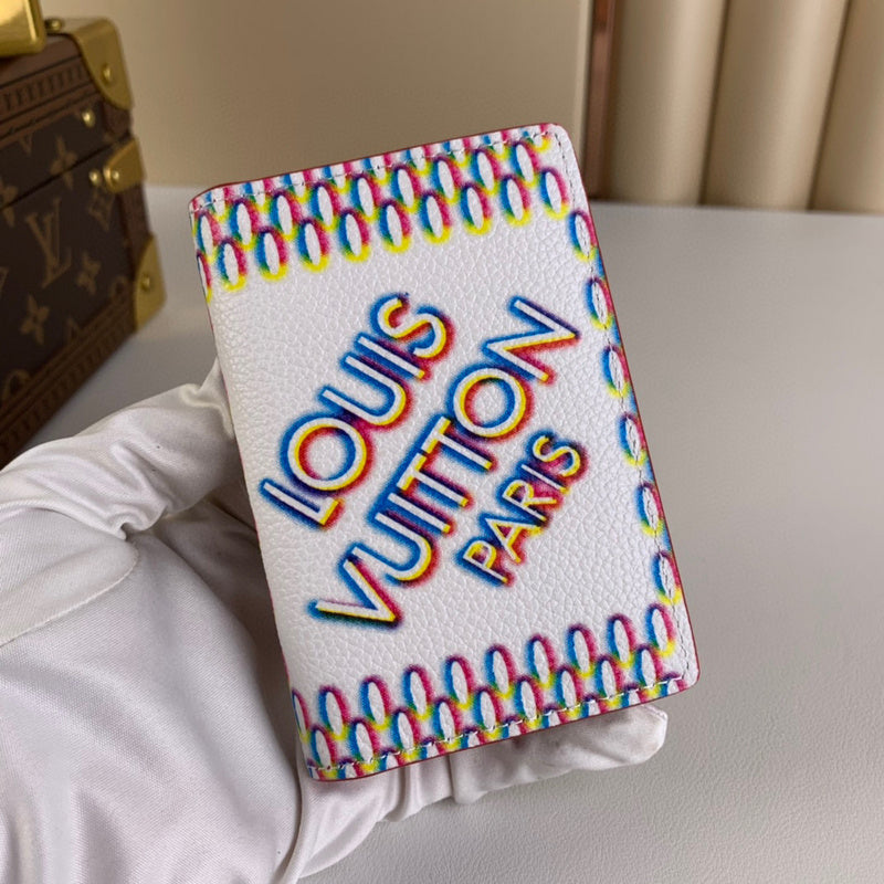 MC-LV-Bags-3941