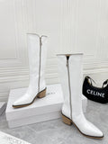 MC-Women Shoes-4699