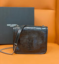 MC-YSL-Bags-3265