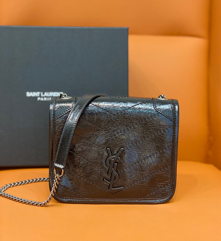 MC-YSL-Bags-3265