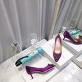 MC-Women Shoes-4700