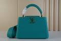MC-LV-Bags-3942