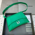 MC-Balenciaga-1555