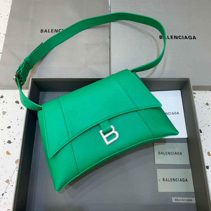 MC-Balenciaga-1555