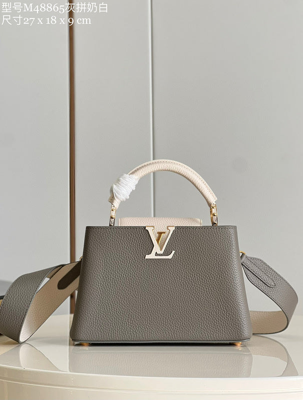 MC-LV-Bags-3943