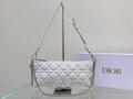 MC-Christian Dior-3603