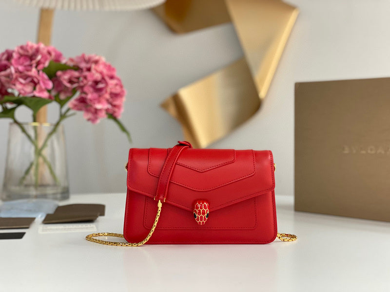 MC-Bulgari-574