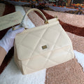 MC-Dolce Gabbana-128