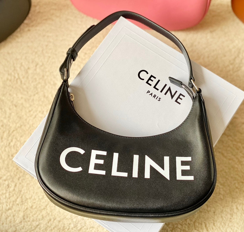 MC-Celine-1713