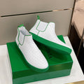 MC-Mens Shoes-3628