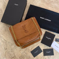 MC-YSL-Bags-3266