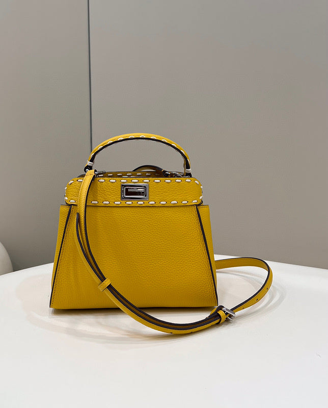 MC-FENDI-3793
