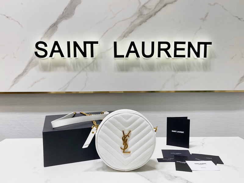 MC-YSL-Bags-3267