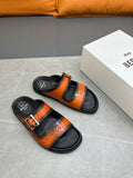 MC-Mens Shoes-3629