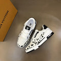 MC-Mens Shoes-3630