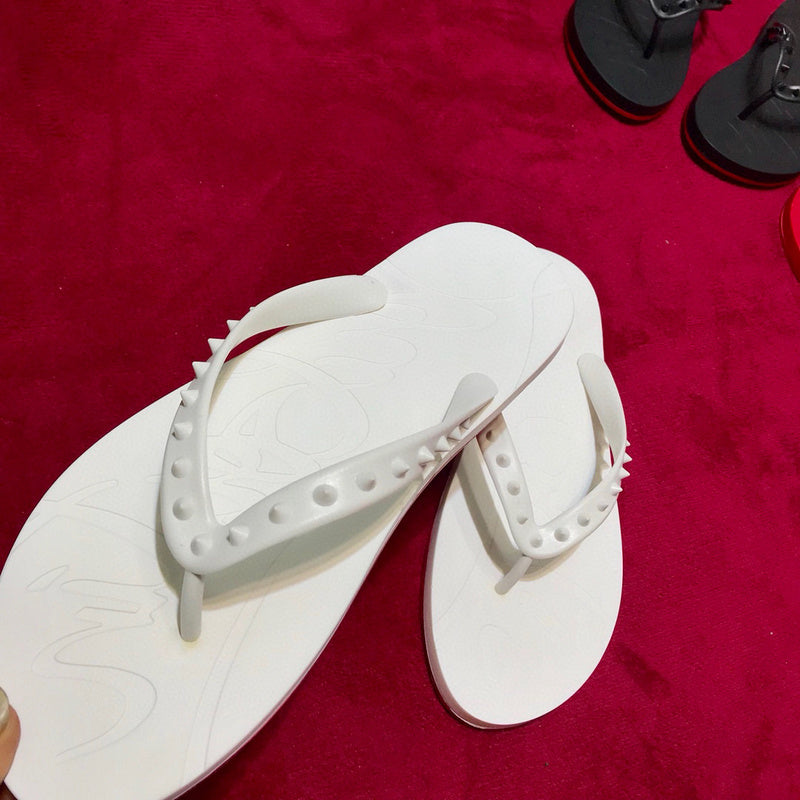 MC-Mens Shoes-3631
