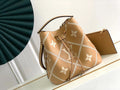 MC-LV-Bags-3945