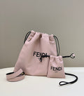 MC-FENDI-3794