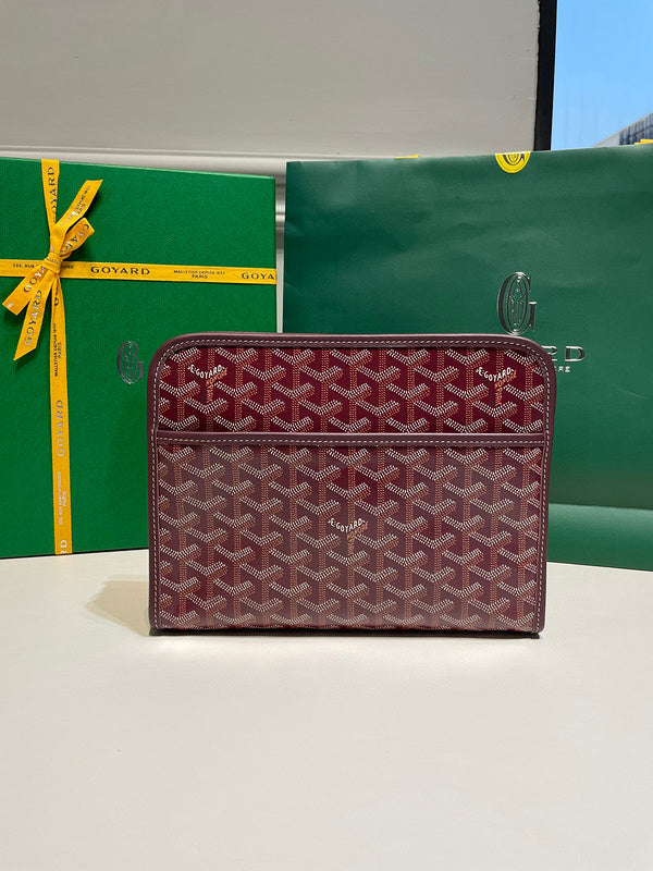 MC-Goyard-1308
