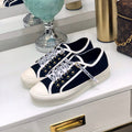 MC-Women Shoes-4701