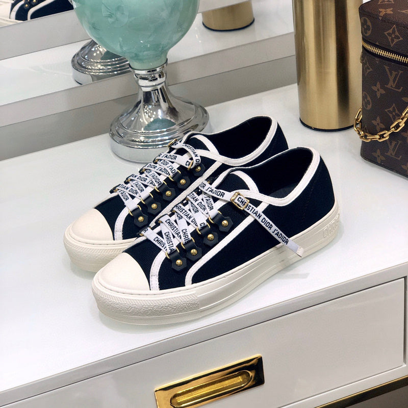 MC-Women Shoes-4701