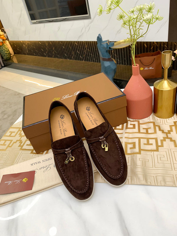 MC-Women Shoes-4702