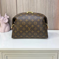 MC-LV-Bags-3946