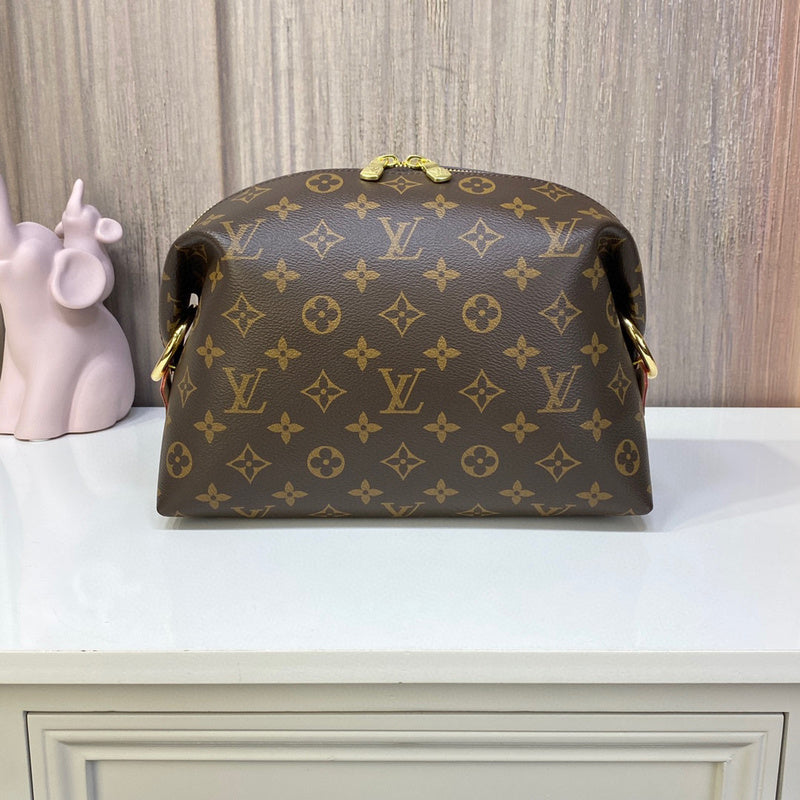MC-LV-Bags-3946
