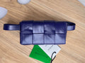 MC-Bottega Veneta-2029