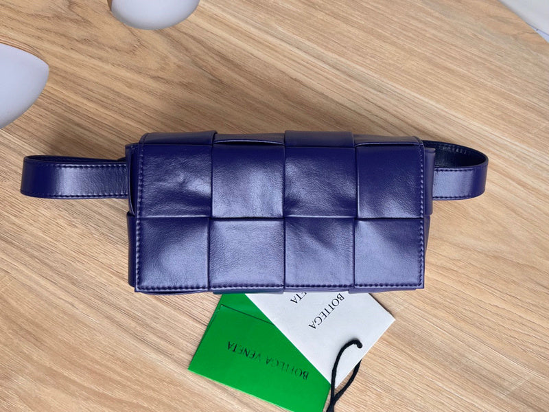 MC-Bottega Veneta-2029