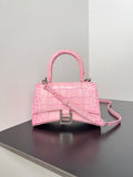 MC-Balenciaga-1556