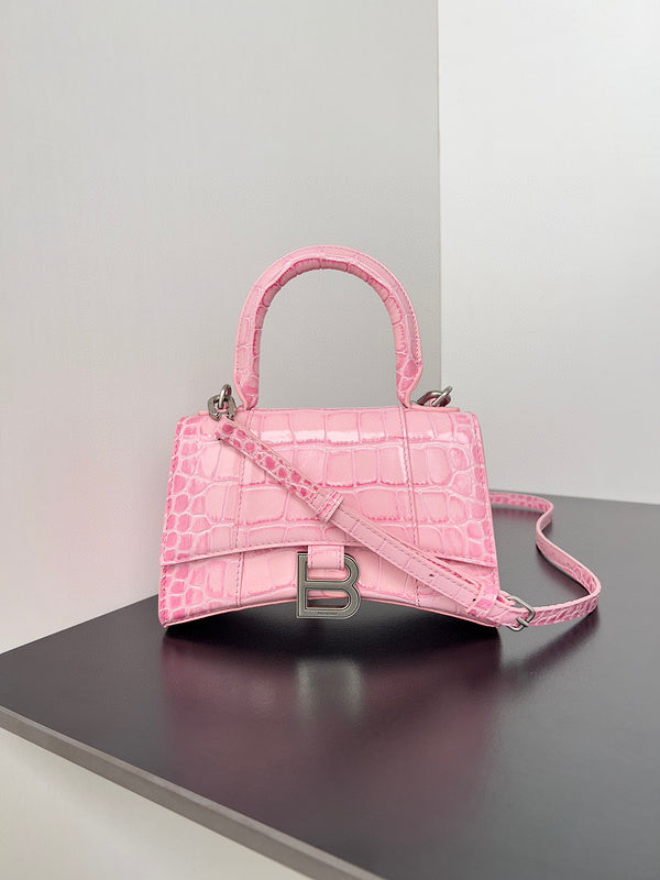MC-Balenciaga-1556