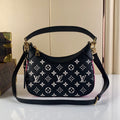 MC-LV-Bags-3947