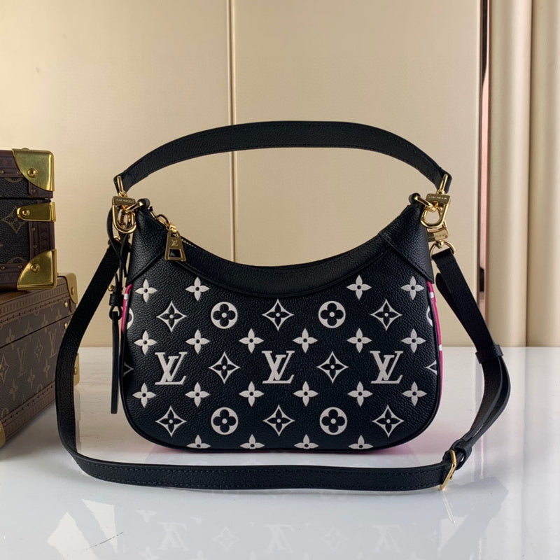 MC-LV-Bags-3947