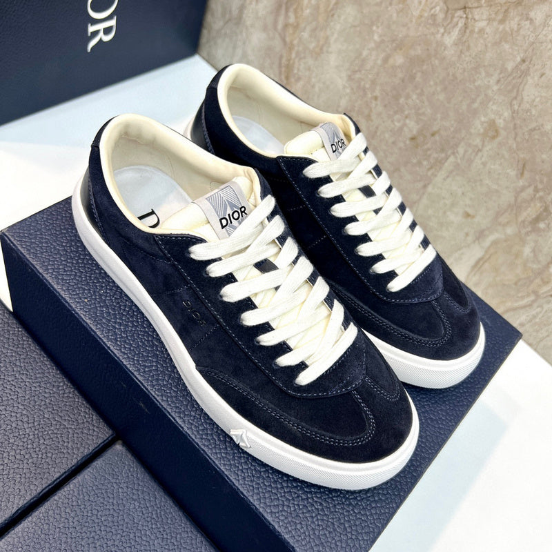 MC-Mens Shoes-3632