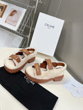 MC-Women Shoes-4703