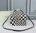 MC-OFF White-510
