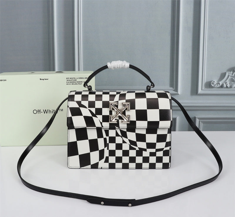 MC-OFF White-510
