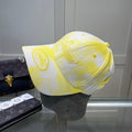MC-Hats-377