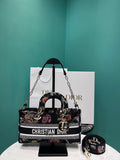 MC-Christian Dior-3604