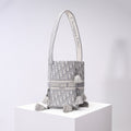MC-Christian Dior-3605