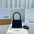 MC-JACQUEMUS-295