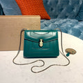 MC-Bulgari-575