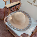 MC-Hats-378