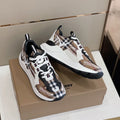 MC-Mens Shoes-3633