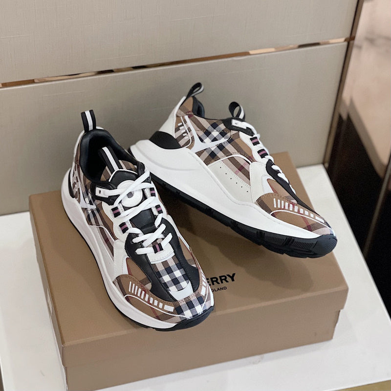MC-Mens Shoes-3633
